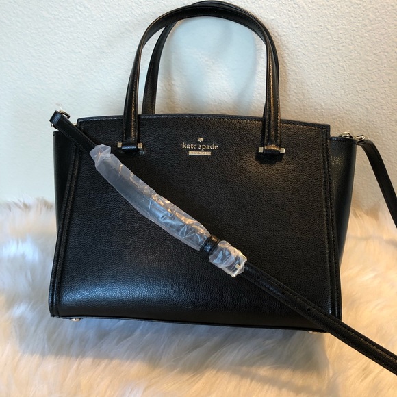 Kate Spade - Picture 6 of 8